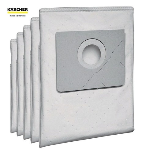 Kärcher 5 stück - kÄrcher,
