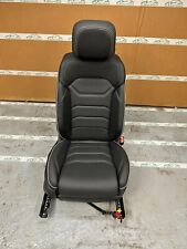 VW TOUAREG CR7 760 SITZE SPORT