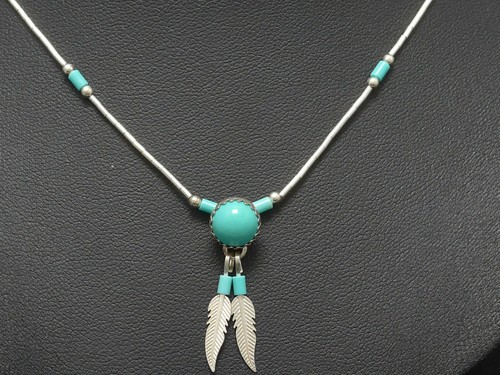 Neu collier 925 sterling - ,