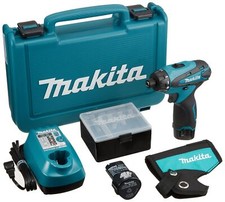 Makita regelbarer