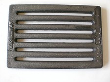 Spartherm Rost Klein ca. 220 x