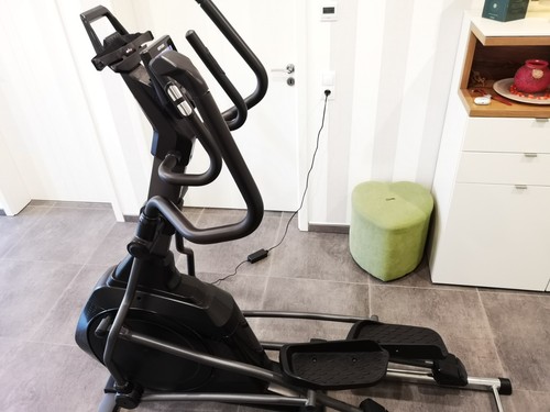 Kettler omnium 500 - kettler,