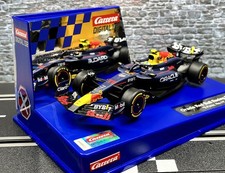 Carrera® Digital 132 Formel 1