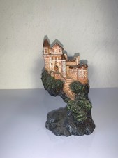 Z ) Modellbau Modelleisenbahn