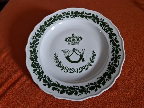 Meissener porzellan - porzellan,