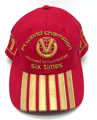 Michael schumacher ferrari - schumacher,