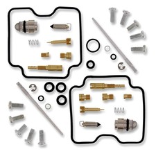 Vergaser Reparatursatz für