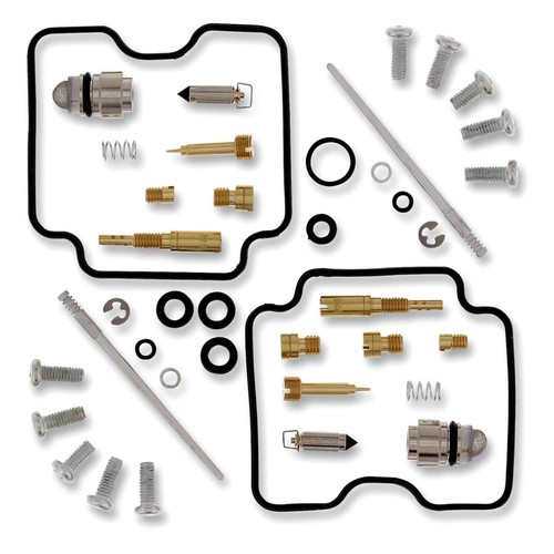 Vergaser reparatursatz für - vergaser,