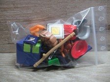 Playmobil Zubehör |