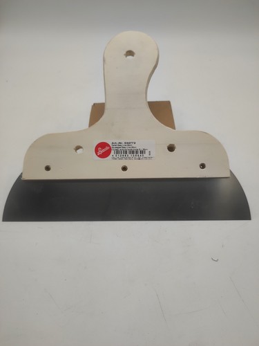 Rakel spachtel 034772 pajarito - spachtel,