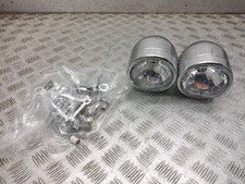 SUZUKI VZR VZR 1800 (M1800R)