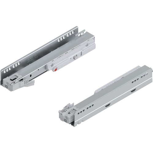 Blum legrabox tip - blum, tip-on