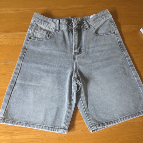 Jaens shorts baggy - baggy,