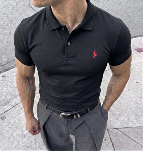 Polo ralph lauren - polo,