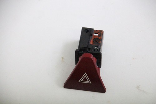 Warnblinkschalter peugeot 307 - warnblinkschalter,