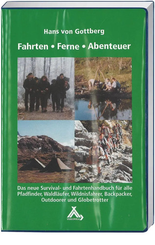 Fahrten ferne abenteuer - fahrten-ferne-abenteuer, |
