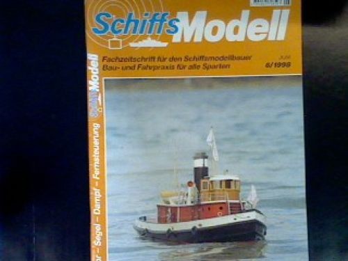 Motorschiffe msv botnica - motorschiffe:,