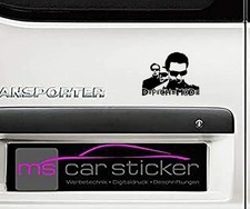 Depeche Mode Band Silhouette