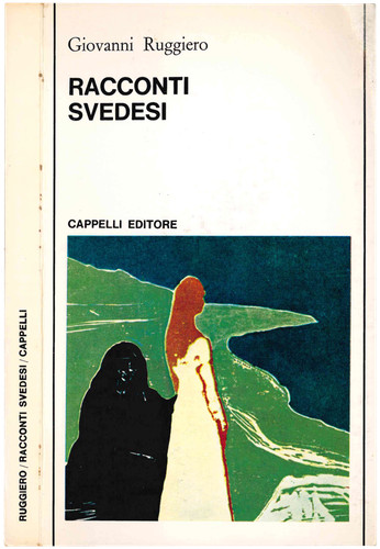 Schwedische geschichten - schwedische, geschichten.