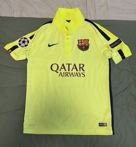 Originales nike trikot - originales,