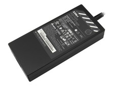 MSI Netzteil für CreatorPro