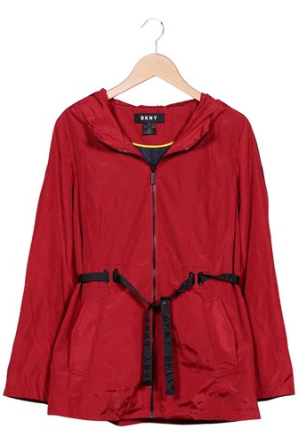 Dkny donna karan new - karan, york
