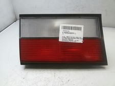 Citroen Xantia Break