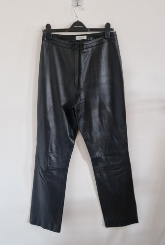 Long tall sally schwarze - long,