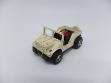 Darda car serie modellauto - darda,