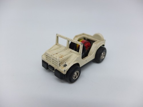 Darda car serie modellauto - darda,