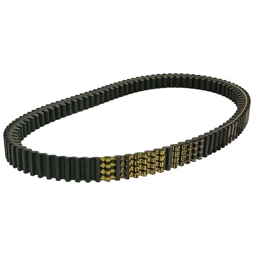 Keilriemen 23100 mct 003 - keilriemen, für