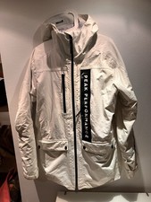 Peak Performance Skijacke