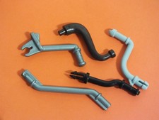 Playmobil Ersatzteil Heli Steuerknüppel Hubschrauber Steuerhebel Stick 3845 9363