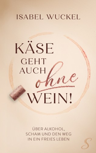 Käse geht auch ohne wein - käse,