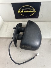 Aussenspiegel Links Fiat Ducato Peugeot Boxer Citroen Jumper 230 244 0157143