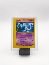 Pokemon tcg mewtu - tcg, expedition