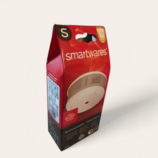 Smartwares RM620 Mini