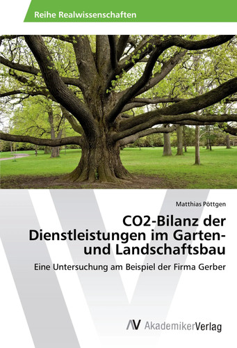 Matthias pöttgen co2 - matthias, |