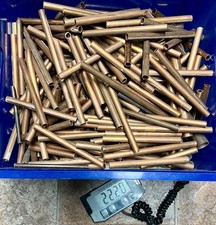 22,20 Kg Kupfer-Schrott !!