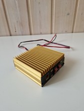 Zetagi b150 funk - cb,