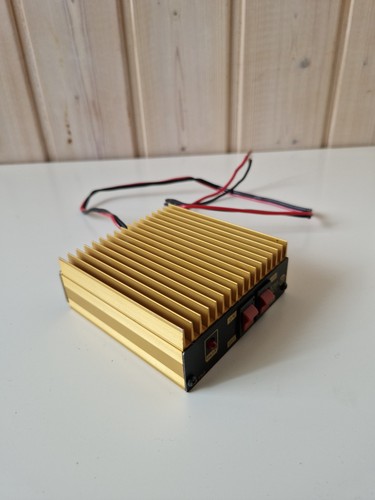 Zetagi b150 funk - zetagi, cb