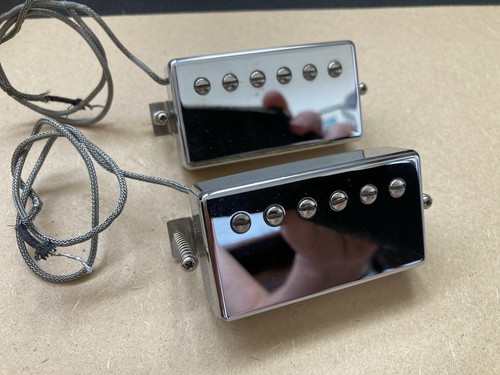 Gibson classic und plus - gibson,