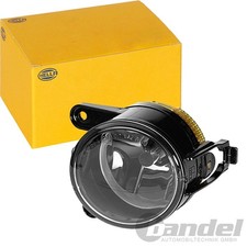 HELLA NEBELSCHEINWERFER HB4