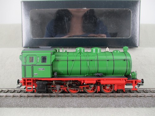 Märklin spur 26504 - spur, h0