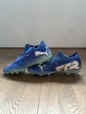 PUMA Future 7 Ultimate FG/AG