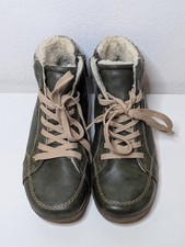 TAXI Landy 1T Winterboots Winterschuhe Winterstiefel Damen Gr. 39