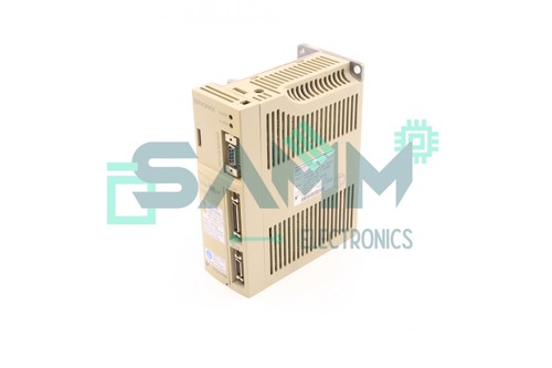 Yaskawa servo drive - yaskawa, sgda-04ap
