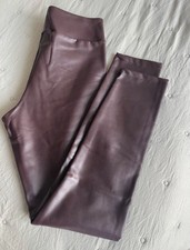Calzedonia Thermo Leggings Neu