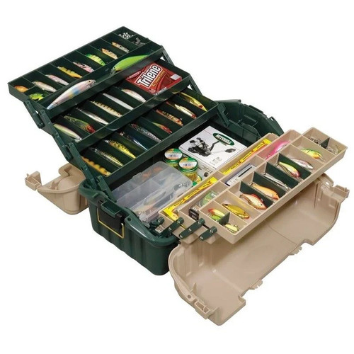 Plano walmdach fächer - plano, 6