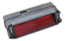 VW T4 3. Brake Light Third